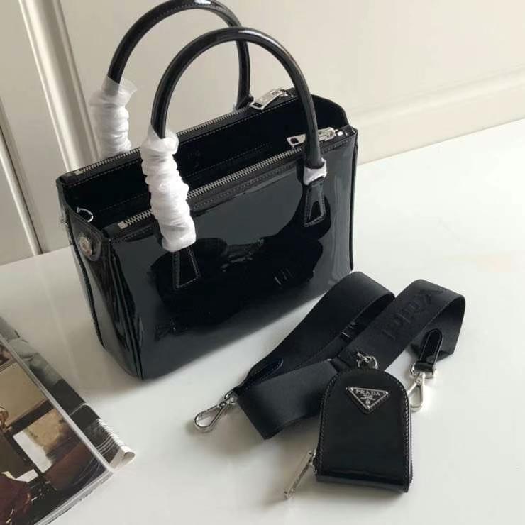 Satchel Bags - PDA Bags - 1526