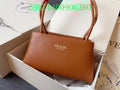 Satchel Bags - PDA Bags - 4021