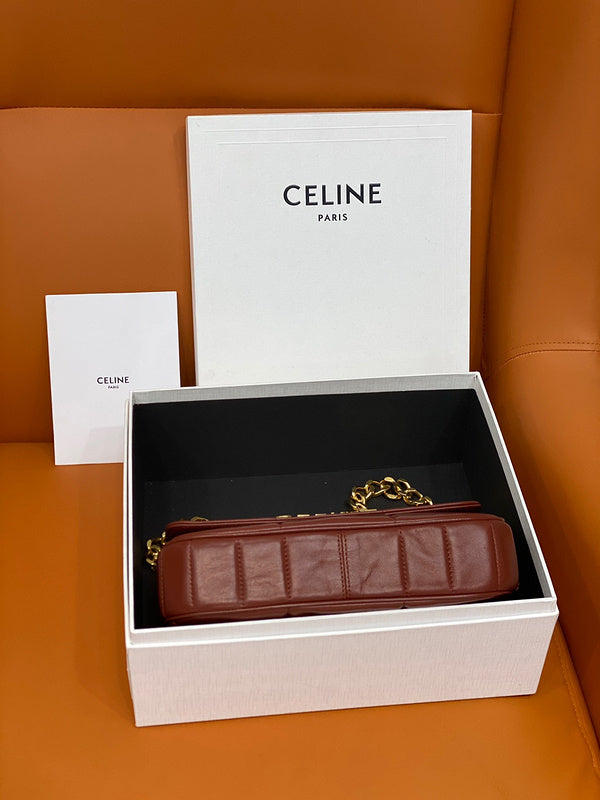 Glami-i - COL Lady Bags - 033