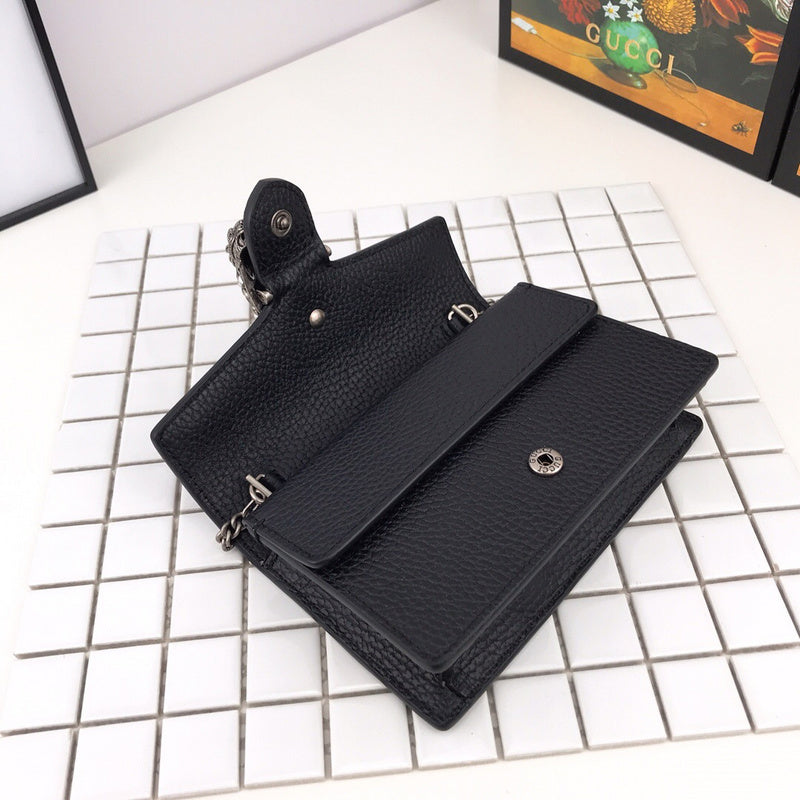 Glami Fashion - GCI Bags - 2569