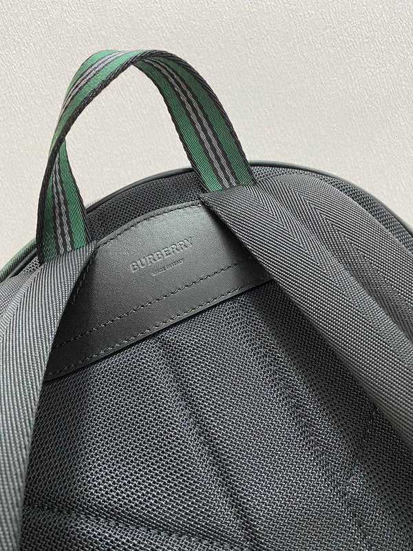 Glamy - BOR Bags - 464