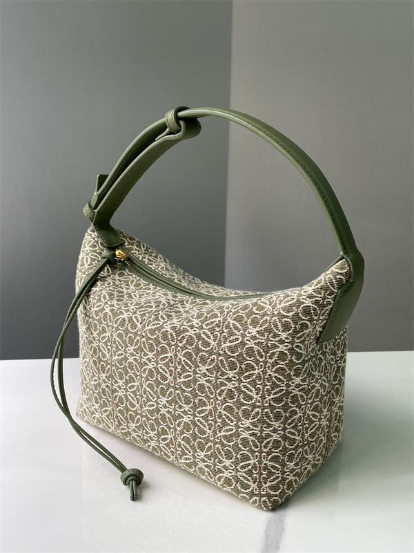 Glami - LWO Bags - 063