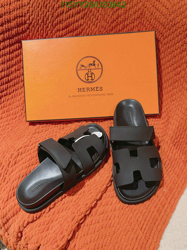 SAMC - HMS Women Shoes - 202