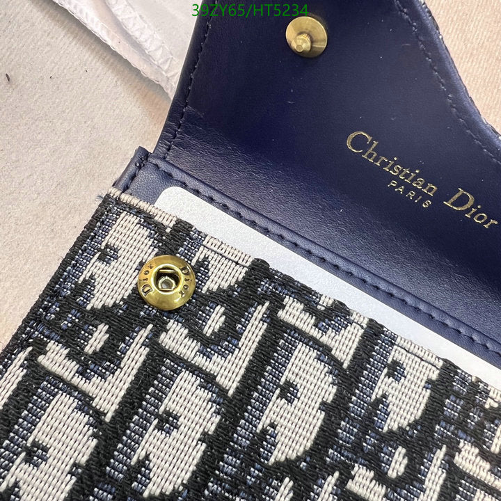 SAMC - DOR Wallets - 047