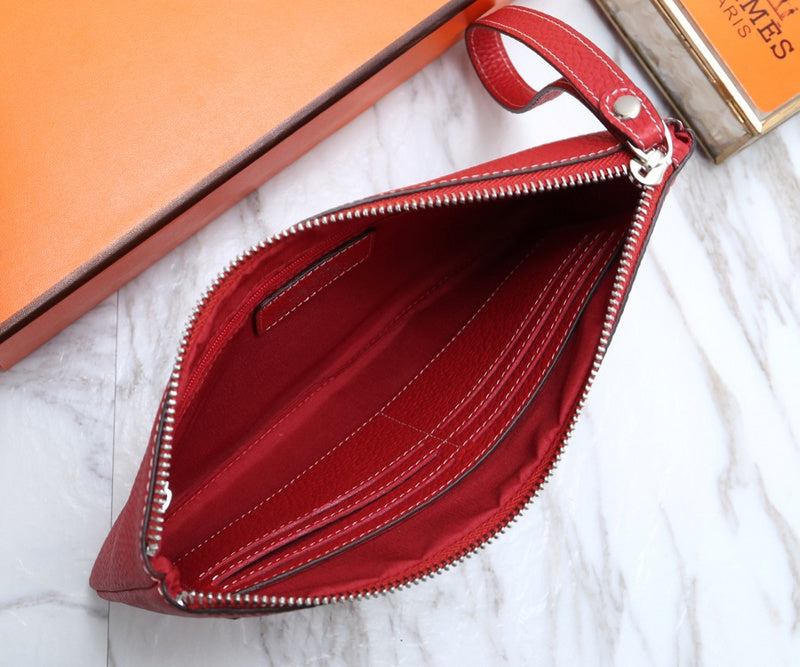 Glamy - HMS Bags - 1611