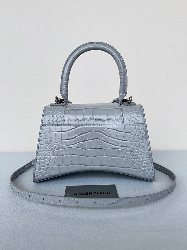 Glamy - BG Bags - 1567
