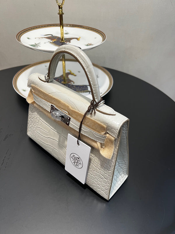 Glami - HMS Bags - 1307