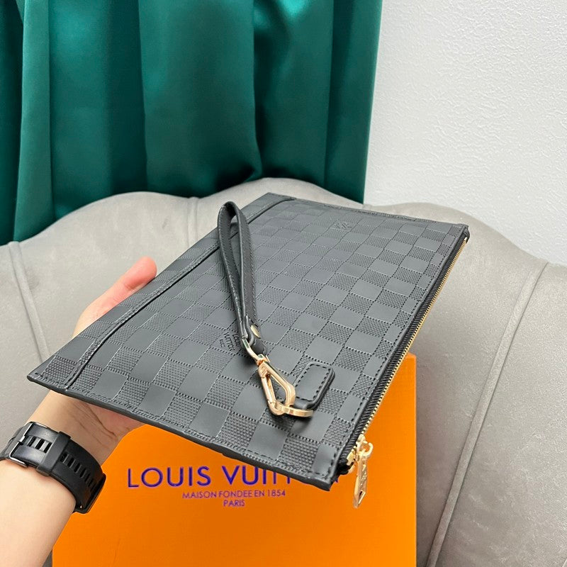 Satchel Bags - VL Bags - 3349