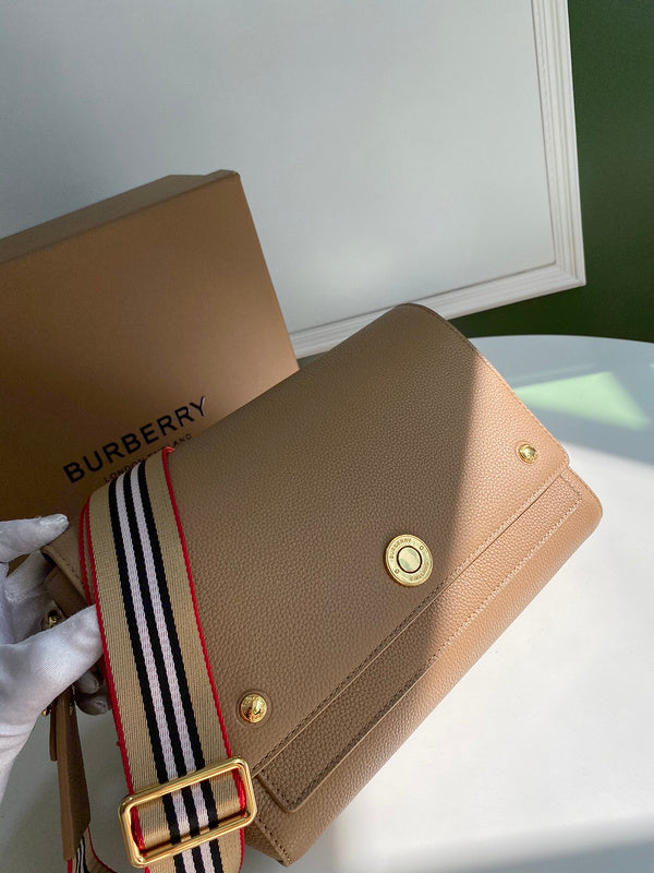 Glami-i BOR Bags - 463