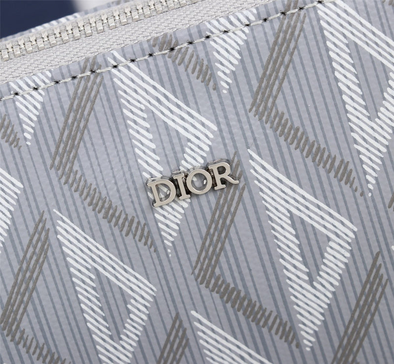 Glami-i - DOR Wallets - 030