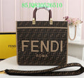 Glami - FDE Bags - 3199