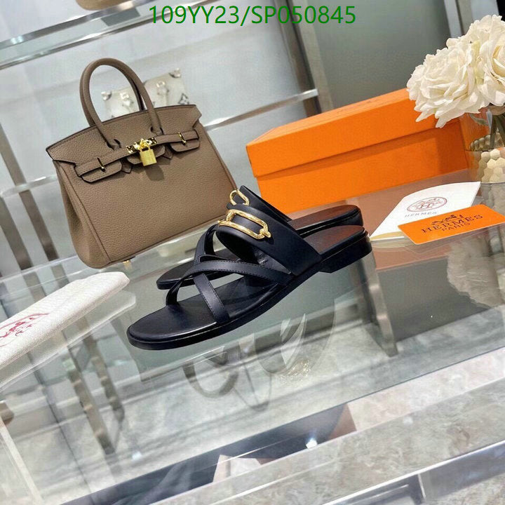 SAMC - HMS Women Shoes - 502