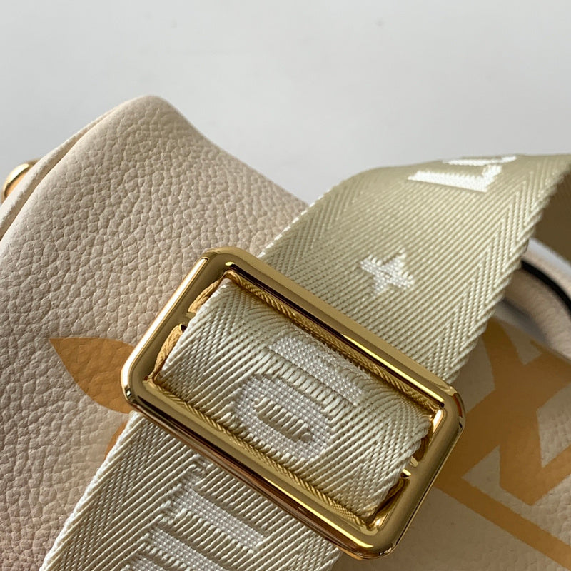 Satchel Bags - VL1 Bags - 338