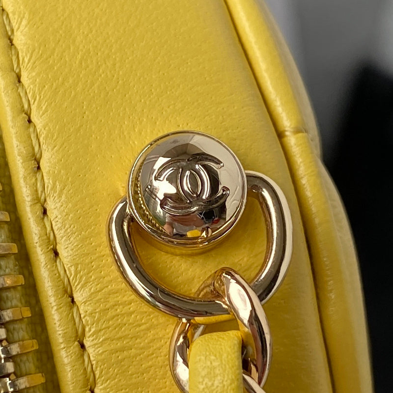 Satchel Bags - CLN Bags - 867