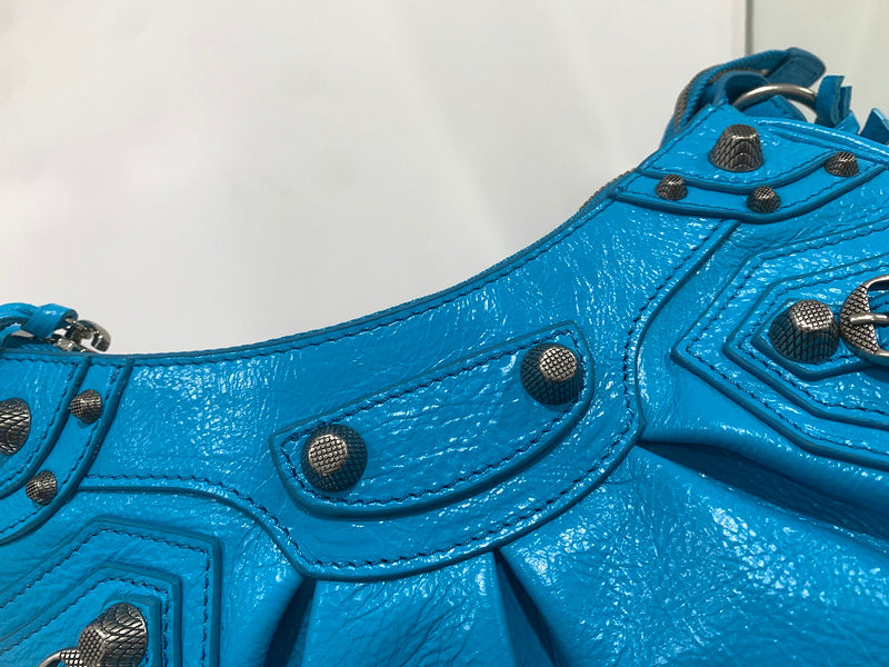 Glamy - BG Bags - 1503