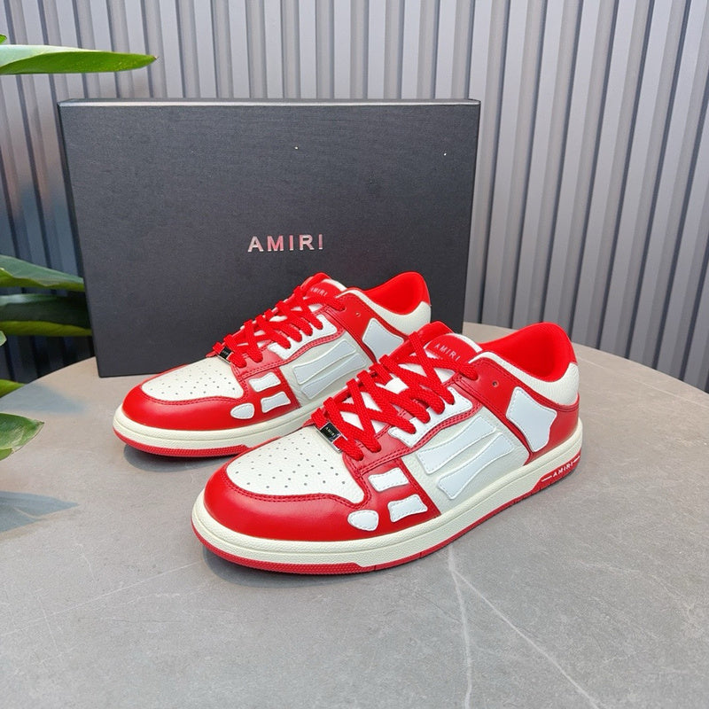 Glami - AMIR Men Shoes - 287