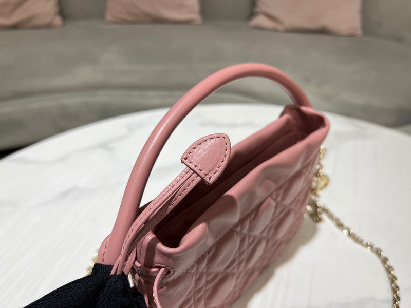 Glami-i - DOR Lady Bags - 003