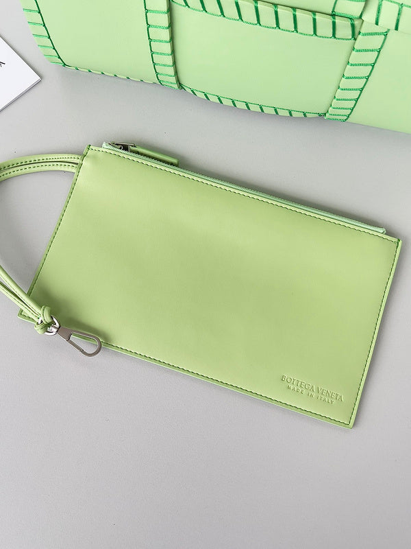 Glamy - BOV Bags - 1027