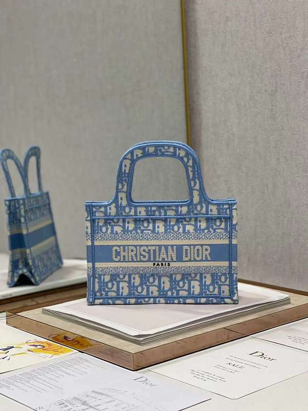 DOR Bags - Glami - 852