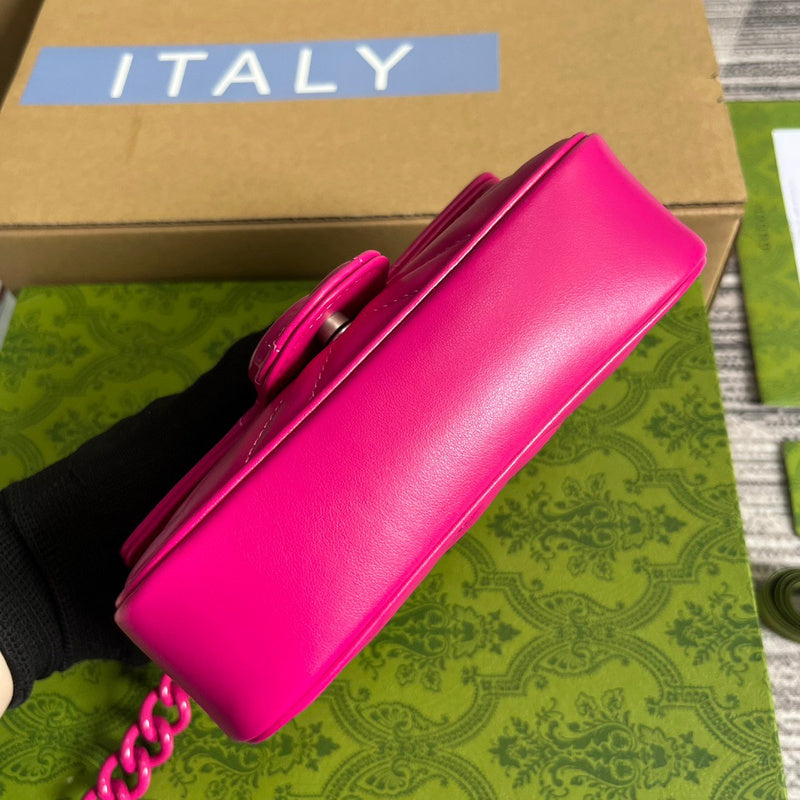 Glami-is - Guki Lady Bags - 151