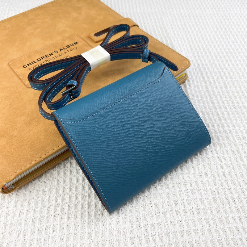 Glamy - HMS Bags - 1062