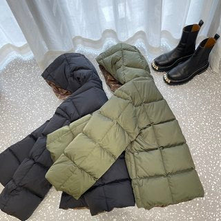 SAMC - Mix Jackets - 766