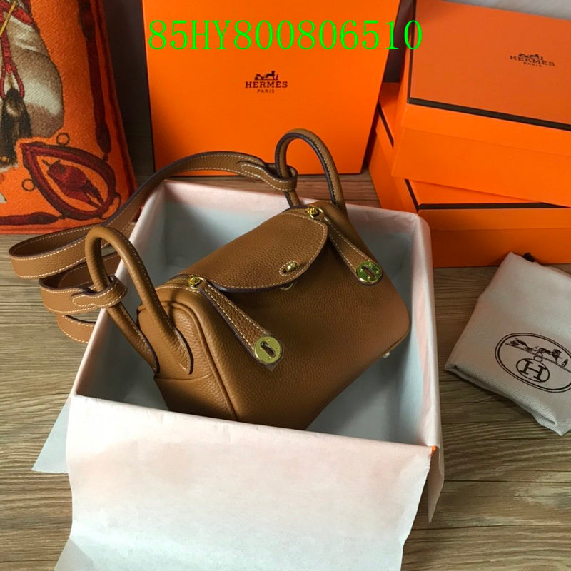 Glami - HMS Bags - 1323