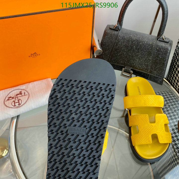 SAMC - HMS Women Shoes - 228