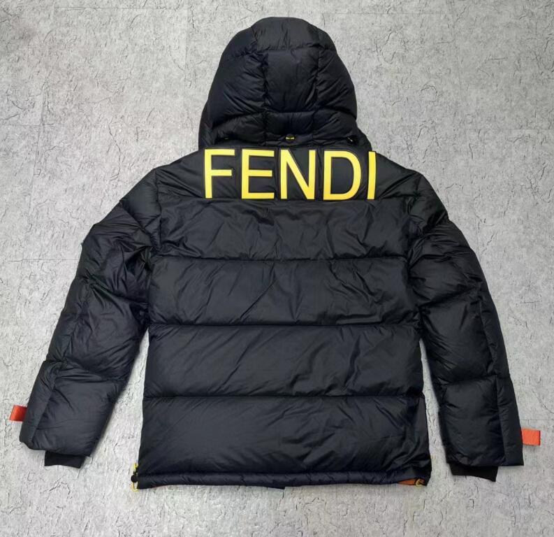 SAMC - Mix Jackets - 246
