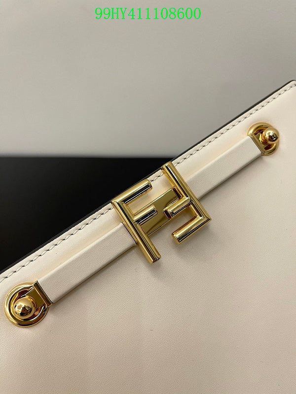Glami - FDE Bags - 2140