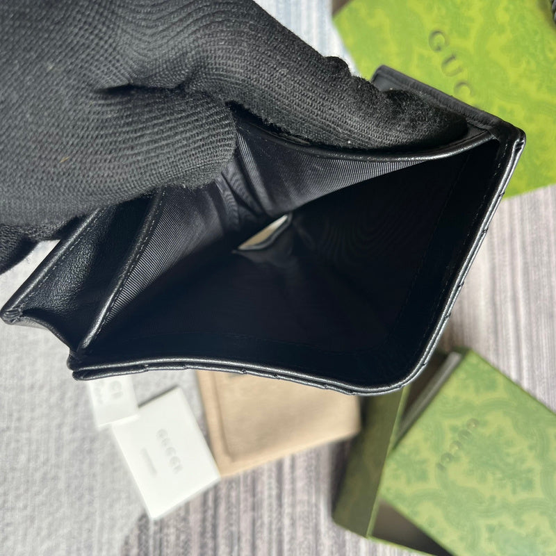 Glami - Glami Bags - 304