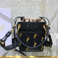 Glami-is - CLE Lady Bags - 077