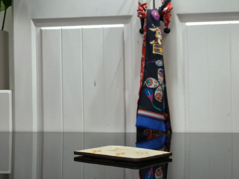 GlamI Lu-Vi bags - 2954