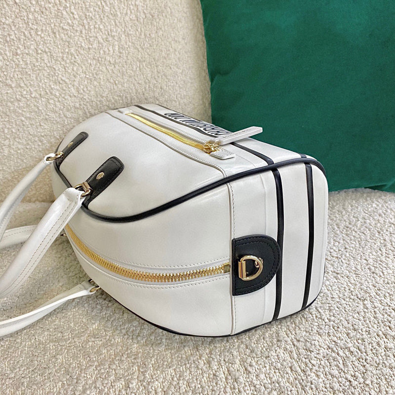 Glami - DOR Bags - 507