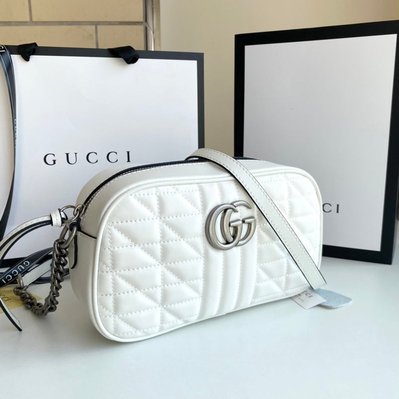 Glami Fashion - GCI Bags - 3302