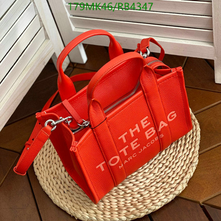 SAMC - MOJ Bags - 058