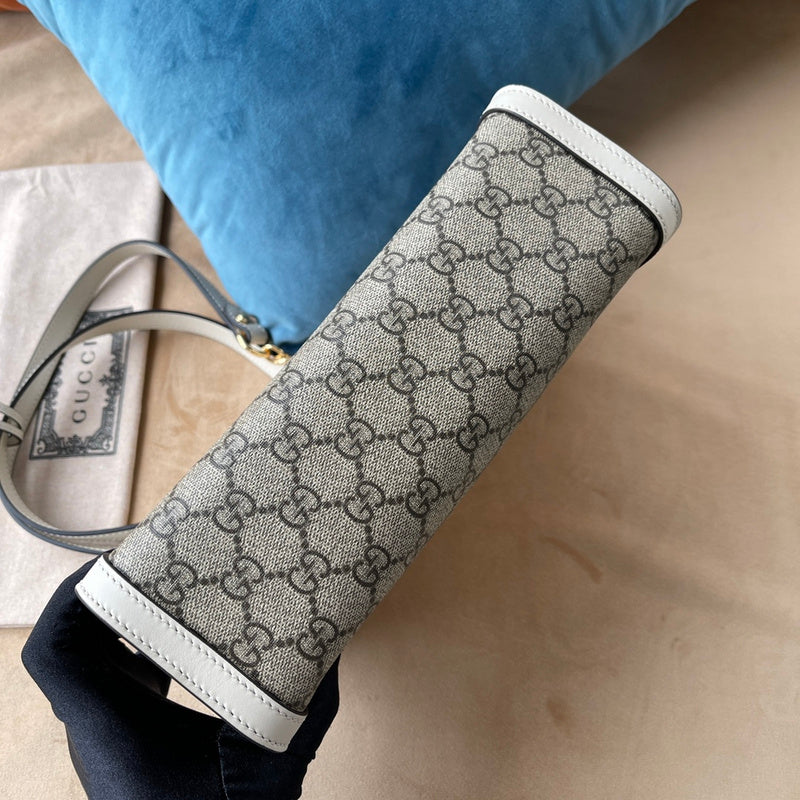 Glami Fashion - GCI Bags - 12396
