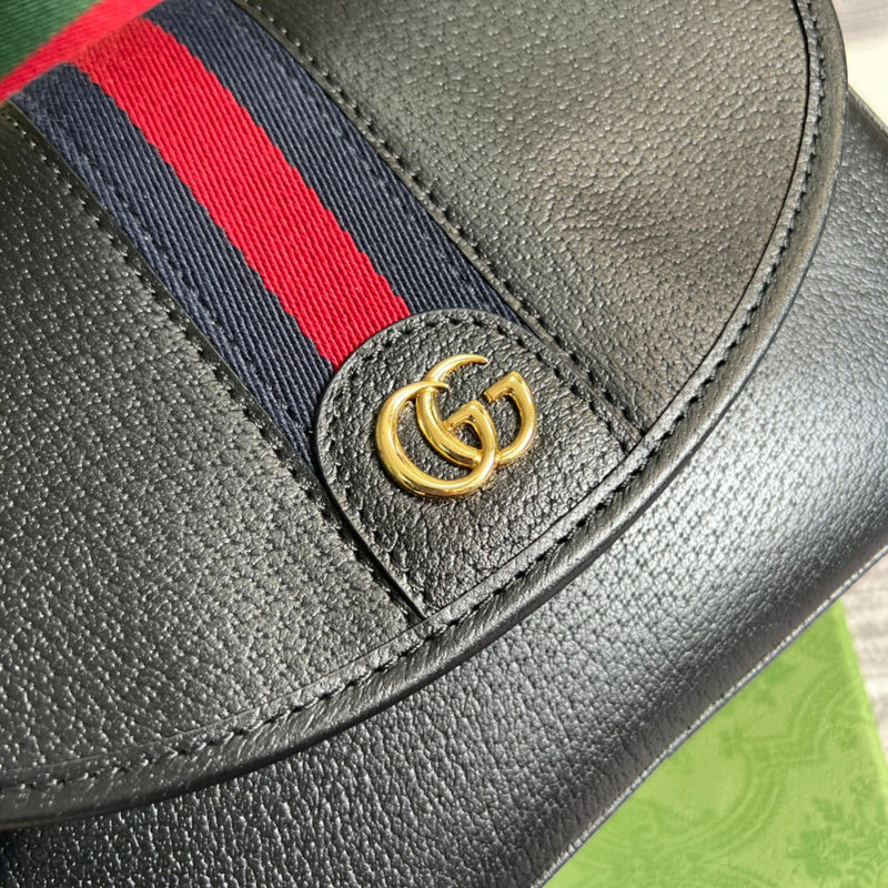 Glami - Glami Bags - 851