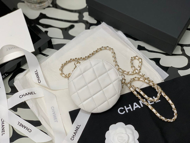 Glami-i - CHL Lady Bags - 499
