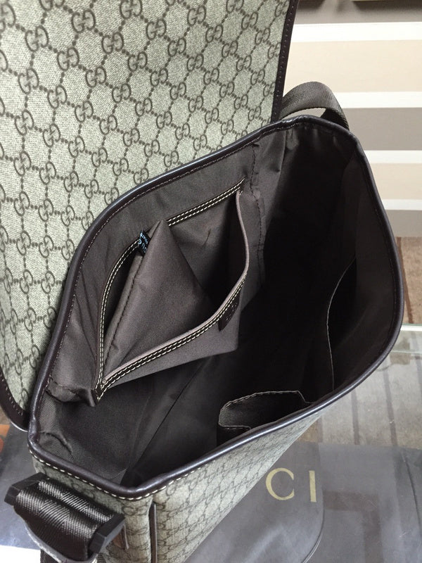 Glami-i - Guki Men Bags - 331