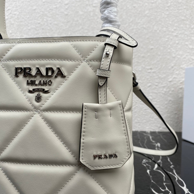 Glamy - PD Bags - 1805