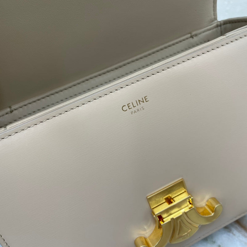 Glamy - COL Bags - 1510