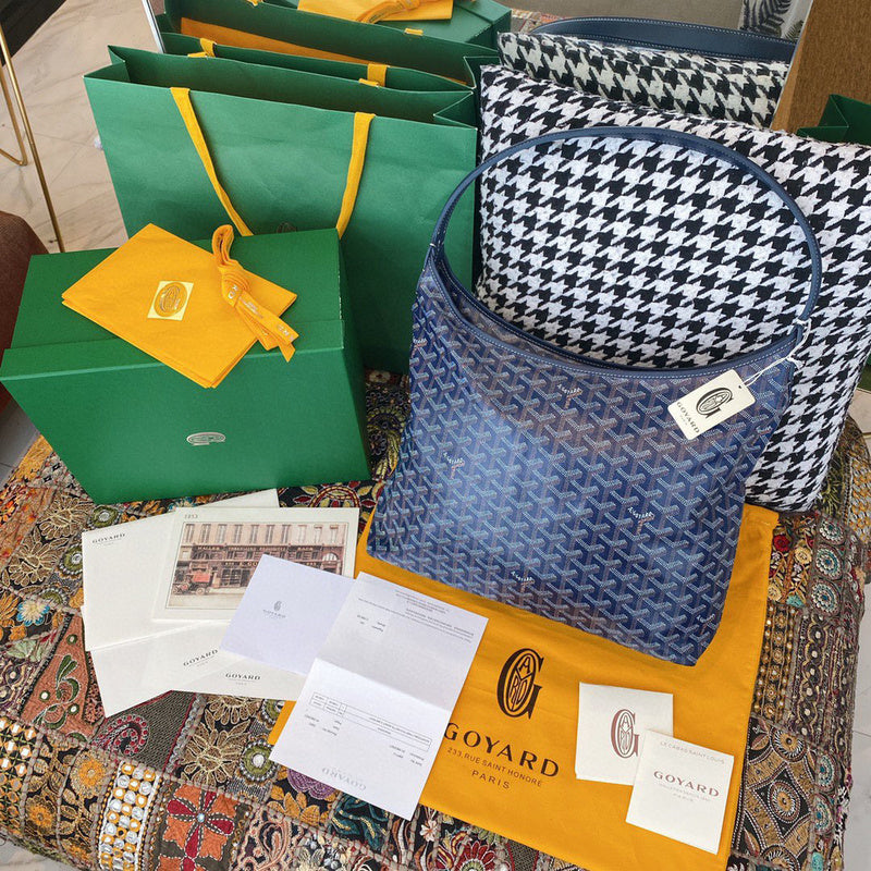 GlamI-Bags - 1047