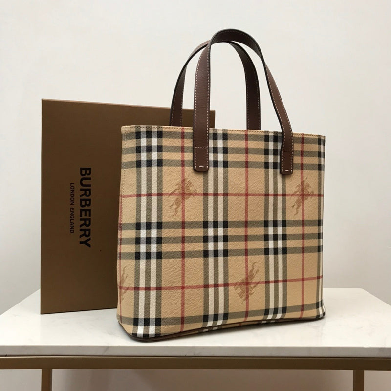 BBR Bags - Glami - 583
