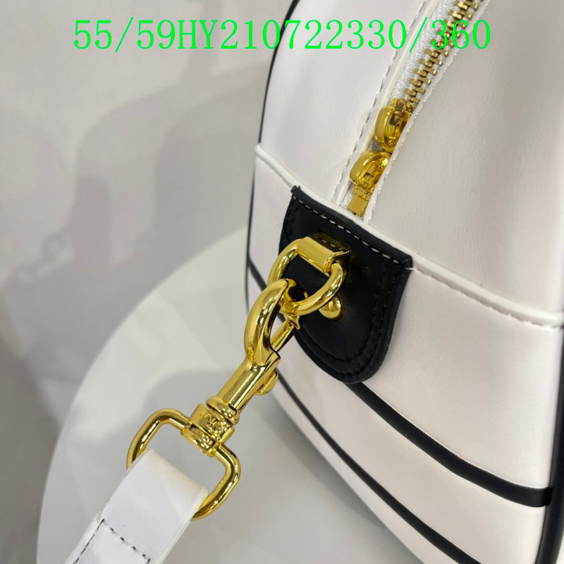 Glami - DOR Bags - 1465