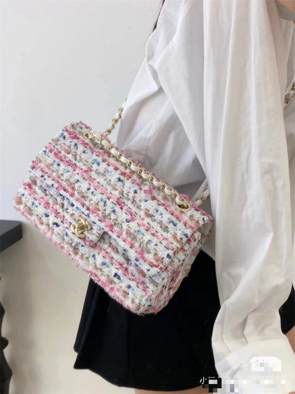 Glami- - CHL Bags - 282