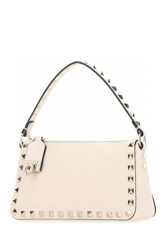 Glami Fashion - VLN Bags - 501