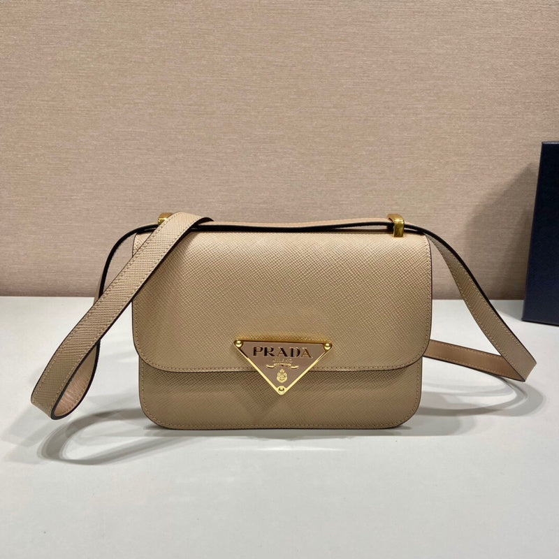 Glamy - PD Bags - 466