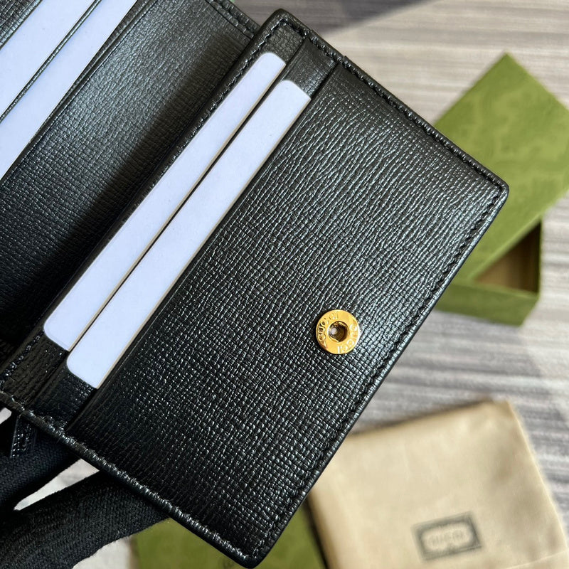 Glami-i - Guki Wallet - 068