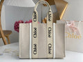 Glamy - CLE Bags - 534